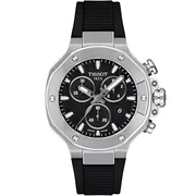 Tissot T-Race 38mm T141.817.17.051.00