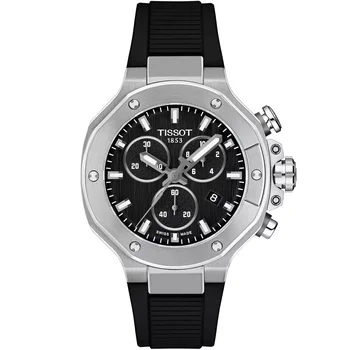 Tissot T-Race 38mm T141.817.17.051.00
