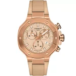 Tissot T-Race Quartz Chronograph 38mm T141.817.37.501.00