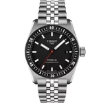 Tissot PR516 Powermatic 80 T149.407.11.051.00