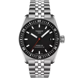 Tissot PR516 Powermatic 80 T149.407.11.051.00