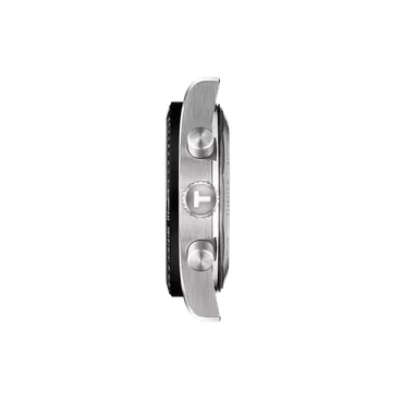 Tissot PR516 40mm T149.417.11.011.00 - Бренд Tissot - Годинники