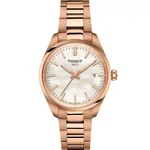Tissot PR 100 34mm T150.210.33.111.00