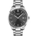 Tissot PR 100 Quartz 40mm T150.410.11.081.00