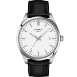 Tissot PR 100 Quartz 40mm T150.410.16.011.00
