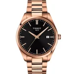 Tissot PR 100 Quartz 40mm T150.410.33.051.00