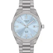 Tissot PRC 100 Solar 39mm T151.422.11.351.00