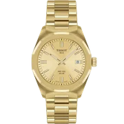 Tissot PRC 100 Solar 34mm T151.822.33.021.00