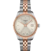 Tissot Ballade 34mm T156.210.22.031.01