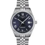 Tissot Ballade Powermatic 80 COSC T156.408.11.043.00