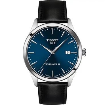Tissot Classic Dream 40mm T158.407.16.041.00