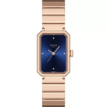 Tissot SRV 30mm T160.110.33.046.00