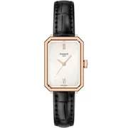 Tissot SRV T160.110.36.113.00
