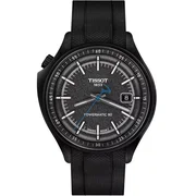 Tissot Pinarello 43mm T162.408.97.061.00