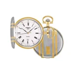 Tissot Savonnette T83.8.553.13