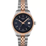 Tissot Ballade 34mm T156.210.22.041.00