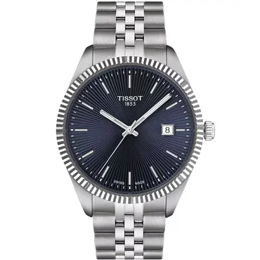 Tissot Ballade 40mm T156.410.11.041.00