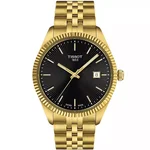 Tissot Ballade 40mm T156.410.33.051.00