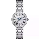 Tissot Bellissima Automatic T126.207.11.013.00
