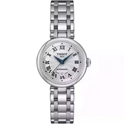 Tissot Bellissima Automatic T126.207.11.013.00