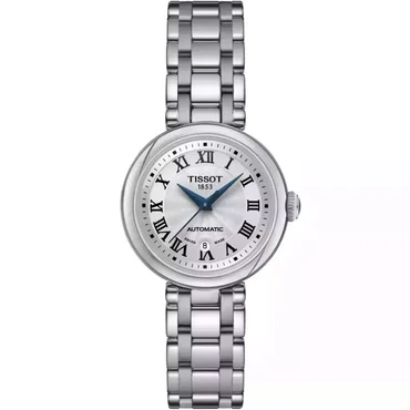 Tissot Bellissima Automatic T126.207.11.013.00