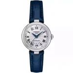 Tissot Bellissima Automatic T126.207.16.013.00