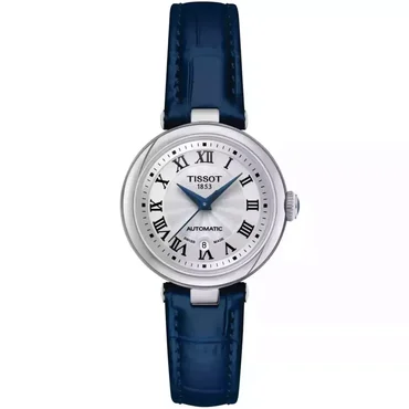 Tissot Bellissima Automatic T126.207.16.013.00