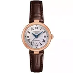 Tissot Bellissima Automatic T126.207.36.013.00