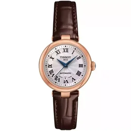 Tissot Bellissima Automatic T126.207.36.013.00