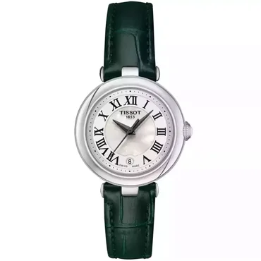 Tissot Bellissima Automatica T126.010.16.113.02