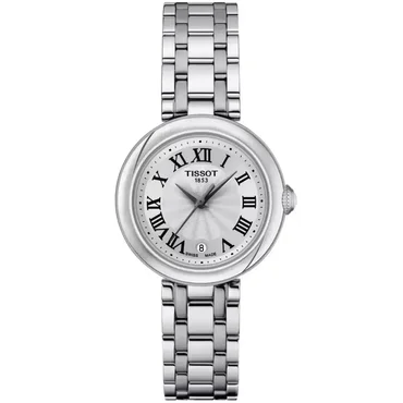 Tissot Bellissima Small Lady T126.010.11.013.00