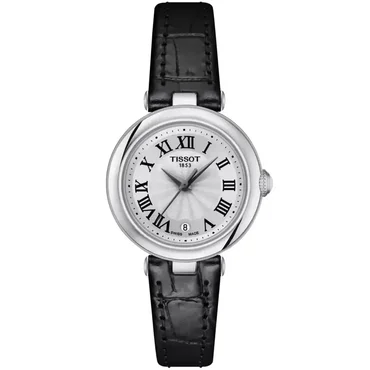 Tissot Bellissima Small Lady T126.010.16.013.00