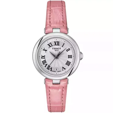 Tissot Bellissima Small Lady T126.010.16.013.01