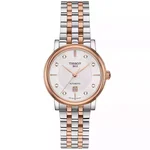 Tissot Carson Premium Automatic Lady T122.207.22.036.00