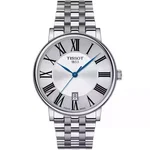 Tissot Carson Premium T122.410.11.033.00