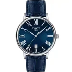 Tissot Carson Premium T122.410.16.043.00