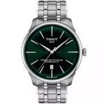Tissot Chemin des Tourelles Powermatic 80 42 mm T139.407.11.091.00