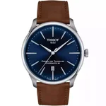 Tissot Chemin des Tourelles Powermatic 80 42 mm T139.407.16.041.00
