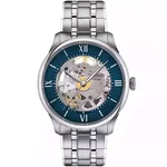 Tissot Chemin Des Tourelles Squelette T139.836.11.048.00