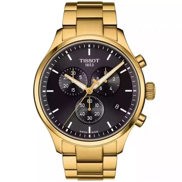 Tissot Chrono XL Classic T116.617.33.051.00