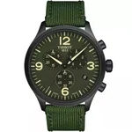 Tissot Chrono XL T116.617.37.097.00
