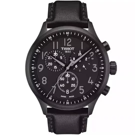 Tissot Chrono XL Vintage T116.617.36.052.00