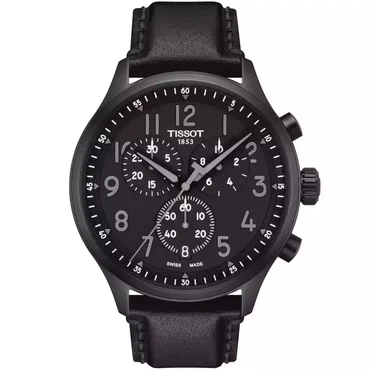 Tissot Chrono XL Vintage T116.617.36.052.00