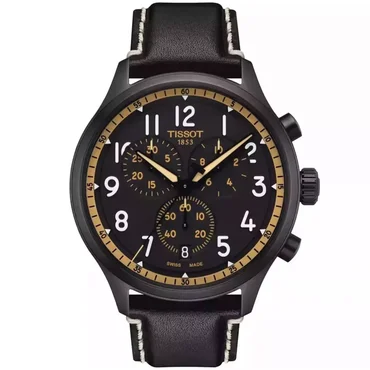 Tissot Chrono XL Vintage T116.617.36.052.02