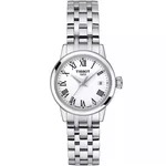 Tissot Classic Dream Lady T129.210.11.013.00