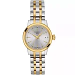Tissot Classic Dream Lady T129.210.22.031.00