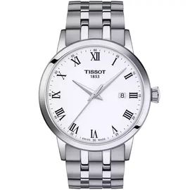 Tissot Classic Dream T129.410.11.013.00
