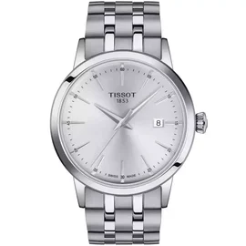 Tissot Classic Dream T129.410.11.031.00