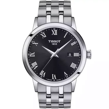Tissot Classic Dream T129.410.11.053.00