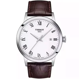 Tissot Classic Dream T129.410.16.013.00